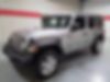 1C4HJXDN4KW634961-2019-jeep-wrangler-unlimited-2