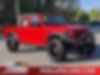 1C6HJTAG2LL151154-2020-jeep-gladiator-2