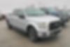 1FTFW1EF6GFC24666-2016-ford-f-series-0