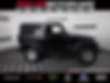 1C4AJWAG4GL330149-2016-jeep-wrangler-1