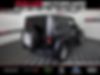 1C4AJWAG4GL330149-2016-jeep-wrangler-2