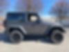 1C4AJWAG2JL910233-2018-jeep-wrangler-jk-1