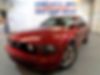 1ZVHT82H075214380-2007-ford-mustang-0