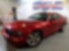 1ZVHT82H075214380-2007-ford-mustang-1
