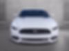 1FA6P8AM2H5255887-2017-ford-mustang-1
