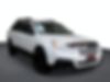 4S4BRCAC7D3216047-2013-subaru-outback-1