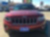 1C4RJFAG3EC159233-2014-jeep-grand-cherokee-2