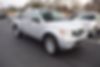 1N6AD0CW0DN746012-2013-nissan-frontier-0