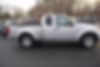 1N6AD0CW0DN746012-2013-nissan-frontier-2