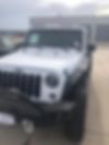 1C4HJWDG1HL601907-2017-jeep-wrangler-unlimited-0