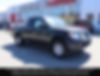 1N6ED0CE9MN705175-2021-nissan-frontier-0