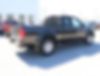 1N6ED0CE9MN705175-2021-nissan-frontier-2