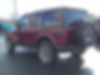 1C4HJXEN7MW612163-2021-jeep-wrangler-unlimited-2
