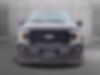 1FTEW1CP1KKD03248-2019-ford-f-150-1