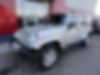 1C4BJWEG8CL125278-2012-jeep-wrangler-unlimited-1