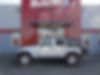 1C4BJWEG8CL125278-2012-jeep-wrangler-unlimited-2