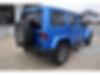 1C4HJWFG4FL529997-2015-jeep-wrangler-unlimited-2