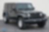 1C4BJWDGXEL264316-2014-jeep-wrangler-2
