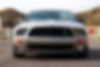 1ZVHT88S295128171-2009-ford-mustang-1