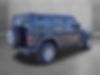 1C4HJXDN6MW601592-2021-jeep-wrangler-1