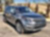 SALCT2BGXHH663379-2017-land-rover-discovery-sport-0