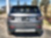 SALCT2BGXHH663379-2017-land-rover-discovery-sport-2
