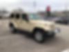 1J4BA5H17BL516724-2011-jeep-wrangler-unlimited-1