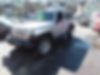 1C4BJWDG5CL283112-2012-jeep-wrangler-unlimited-0