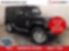 1C4AJWBG1CL106183-2012-jeep-wrangler-0