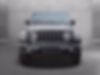 1C4HJXDN3LW114090-2020-jeep-wrangler-unlimited-1