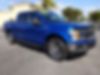 1FTEW1E59JFB61749-2018-ford-f-150-1
