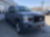 1FTEW1E58JFB18732-2018-ford-f-150-1