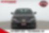 2G1105S34J9170631-2018-chevrolet-impala-1