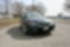 JH4CL96896C011378-2006-acura-tsx-1