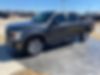 1FTEW1CG9JKF02093-2018-ford-f-150-2