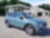 3VV2B7AX6MM080366-2021-volkswagen-tiguan-0
