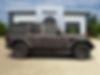 1C4HJXDG3MW622515-2021-jeep-wrangler-unlimited-2