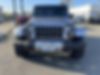1C4BJWEG5DL630938-2013-jeep-wrangler-1