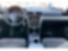 1VWAP7A30CC088050-2012-volkswagen-passat-1