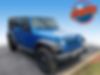 1C4BJWDG8GL294725-2016-jeep-wrangler-unlimited-0