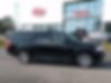 1FMJK1KT1HEA07996-2017-ford-expedition-1