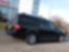 1FMJK1KT1HEA07996-2017-ford-expedition-2
