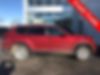 1V2LR2CA8JC551309-2018-volkswagen-atlas-1