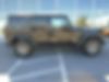1C4BJWFG3GL158595-2016-jeep-wrangler-unlimited-2