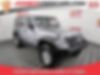1C4BJWDGXHL561588-2017-jeep-wrangler-unlimited-0