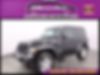 1C4GJXAN0LW204989-2020-jeep-sport-s-4x4-0