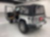 1C4BJWCG3HL554533-2017-jeep-wrangler-2