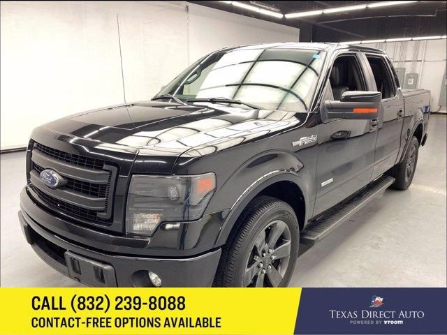 1FTFW1CT2DFE01606-2013-ford-f-150-0