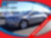 WVWBN7AN6DE503716-2013-volkswagen-cc-0