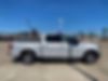 1FTEW1CP6GKF79481-2016-ford-f-150-1